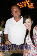 china-women-09-68