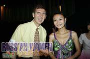 china-women-09-70