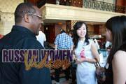 chinese-women-0099