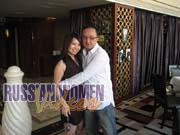 chinese-women-0145