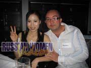 chinese-women-0147