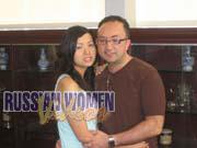 chinese-women-0149