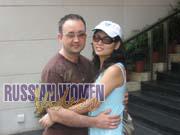 chinese-women-0152