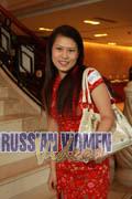 chinese-women-0193