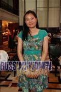 chinese-women-0200