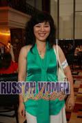chinese-women-0201