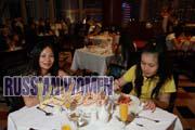 chinese-women-0235