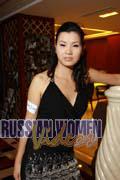 chinese-women-0243