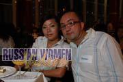 chinese-women-0246
