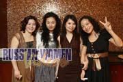 chinese-women-0255