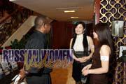 chinese-women-0263