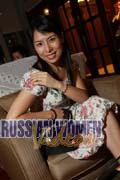 chinese-women-0300