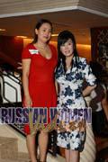 chinese-women-0324