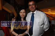 chinese-women-0340