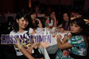 chinese-women-0358