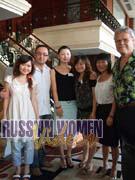 chinese-women-0364