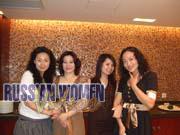chinese-women-0373