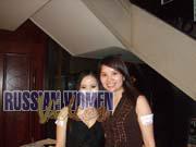 chinese-women-0381