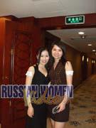 chinese-women-0386
