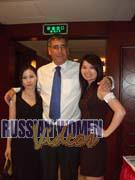 chinese-women-0388