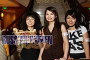 chinese-women-0390