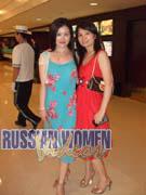 chinese-women-0397