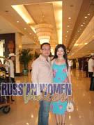 chinese-women-0398