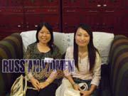 chinese-women-0409