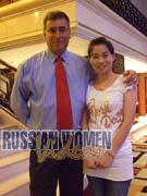 chinese-women-0415