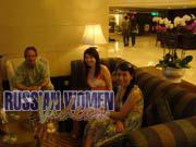chinese-women-0421