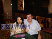 chinese-women-0423