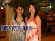 chinese-women-0425