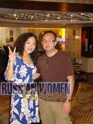 chinese-women-0438
