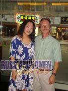 chinese-women-0442