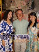 chinese-women-0443