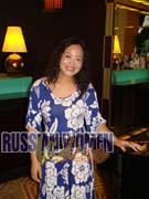 chinese-women-0445