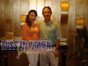 chinese-women-0449