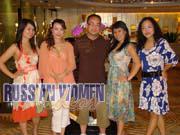 chinese-women-0455