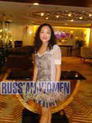 chinese-women-0500