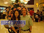 chinese-women-0525