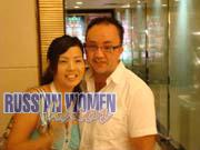 chinese-women-0530