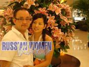chinese-women-0534