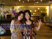 chinese-women-0540