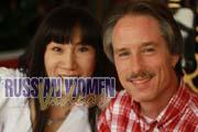 chinese-women-1005
