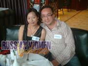 chinese-women-2215