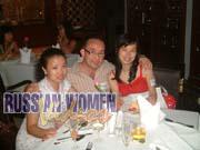 chinese-women-2234