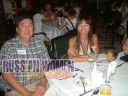 chinese-women-2237
