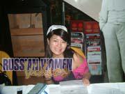 chinese-women-2239