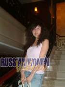 chinese-women-2246