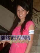 chinese-women-2260